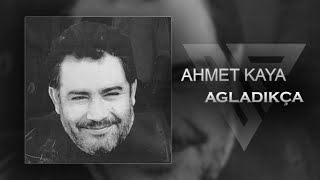 Ahmet Kaya - Ağladıkça ( Trap Remix )