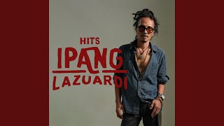Download lagu Ada Yang Hilang (Instrumental) mp3
