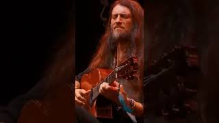 Download lagu Estas Tonne ♫ Guitar Classic || Bie Zhi Ji ♫ 别知己 mp3