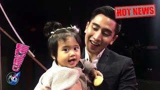 Download lagu Hot News! Vania Ulang Tahun, Ini Kado dari Verrell - Cumicam mp3