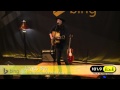 James Bay - When We Were On Fire (Bing Lounge ...