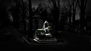 Savatage - &quot;If I Go Away&quot;