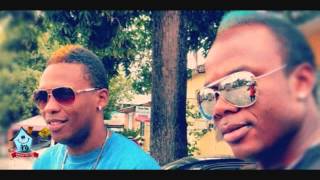 RDX - Kotch (Lyrics)