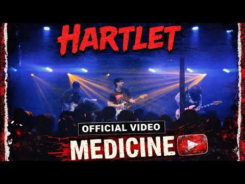 Hartlet
