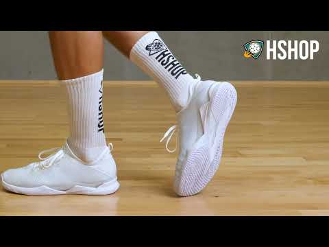 Kempa Wing Lite 2.0 - Limited Edt.