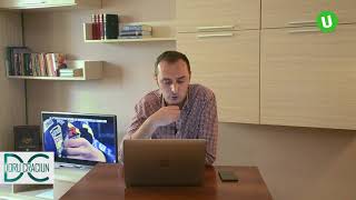 Facem Pariurile cu Doru Craciun- Episodul 82: Cupele europene, reteta succesului?