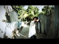 LUTAN FYAH - DONT MEK MAMA BAWL (MUSIC ...