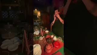 Download lagu Jawharp   magnet on / off. @Cha_man_Gor #jawharp #trancemusic #shaman #vargan #psytrance #варган mp3 Download lagu Jawharp   magnet on / off. @Cha_man_Gor #jawharp #trancemusic #shaman #vargan #psytrance #варган mp3