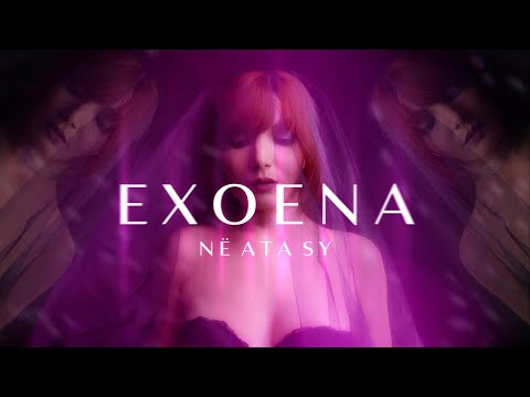 Në ata sy - EXOENA