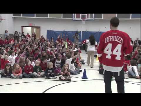 Wingspan 11-12: 4/13/2012