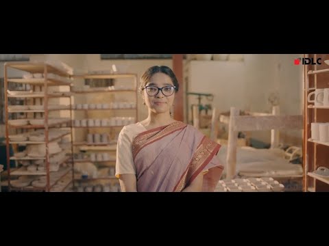 idlc small investment