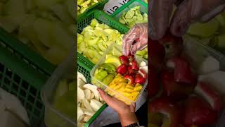 Download lagu rujak buah komplit cuma 5000 #shortvideo #shorts mp3