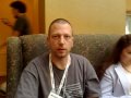 Michelangelo Van Dam At Php Tek 2009