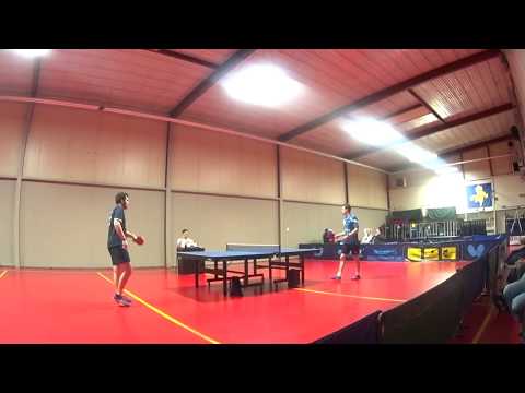 RODRIGUE JAMIN  (ALPA)               HERVE DELPORTE (VEDRINAMUR)