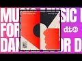 Chico Rose (NL) - Take Our Time [Sound DElite]