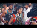 18 வயசு பருவ மங்கை 21 வயது வாலிபர் கரகாட�