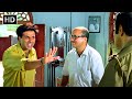 सनी देओल ने लिया पुलिस इंस्पेक्टर से प