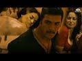 Kangana Ranaut Ke Career Ka Sabse Bold Scene Terrorist Ne ने कंगना के साथ �