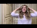 Ouidad VitalCurl™+ Soft Defining Mousse