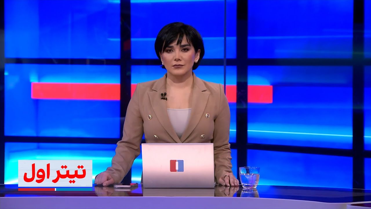 تیتراول با نیوشاصارمی: بحران کم‌سابقه در اسرائیل، نتانیاهو زیر تیغ منتقدان و حتی برخی متحدان