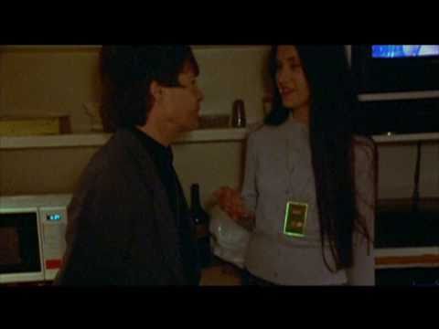 Mayor of the Sunset Strip Part 1