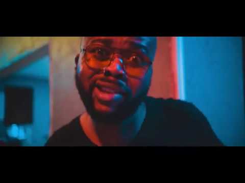 Zing Master Ft  Mapentane & Da Box   Xighubu Official Music Video