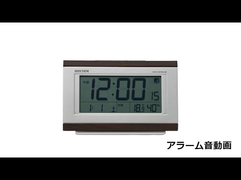 BEAMS TALKING WATCH カラフル 8色セット BEAMS TALKING WATCH カラフル 8色セット BEAMS TALKING WATCH