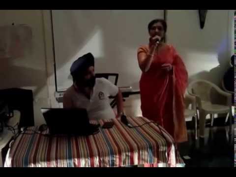 Tum jiyo hazaaron saal