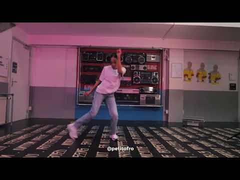 Dj_omar_xike_ABC_{escola orera}_video_official_daprassa_nahara_DN