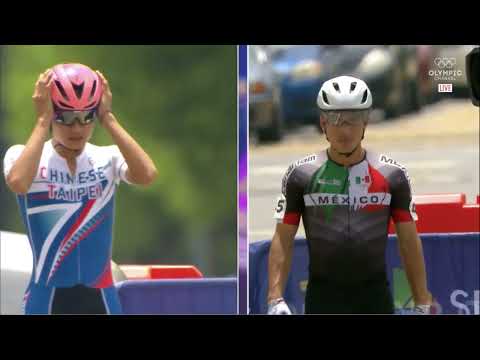 100 Mts Sprint Final Men - WG2022 - Birmingham  - USA