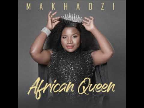 Makhadzi- Muloro (Official Audio) feat. Mr Brown