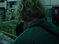 Pleasure | Trailer