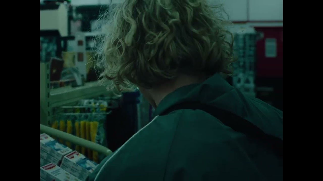 Pleasure Trailer Thumbnail