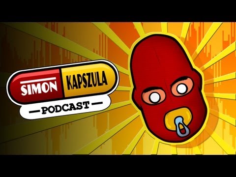Gyerekkori emlékek
