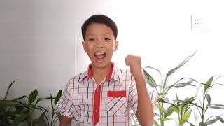 #73. Power's daily activities