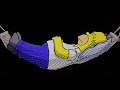 The Simpsons THX Homer FOX ‍ ️ Tex Disney ‍ ️ 20th Century Fox Walt Disney