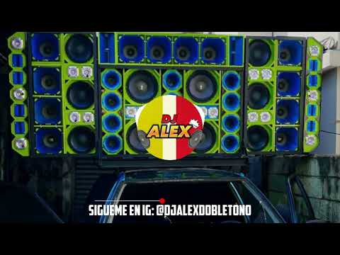 RIP CUPIDO - RANDY TOLA QM, GMBEATS DEGRANALO (DOBLE TONO) | PARA MUSICOLOGOS