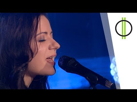 AKUSZTIK - Knoll Gabi - Nobody to die for (A DAL 2018)