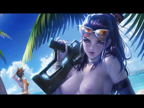 download lagu mp3 mp4 Anime Nude Images, download lagu Anime Nude Images gratis, unduh video klip Anime Nude Images