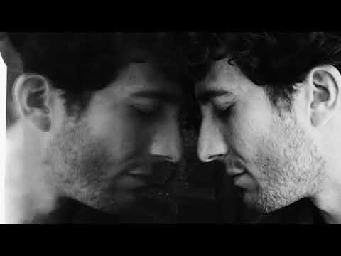 Inseparables - Fede Farrell X Luja Duhart