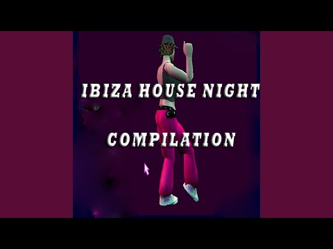 Balkano (Original Mix)