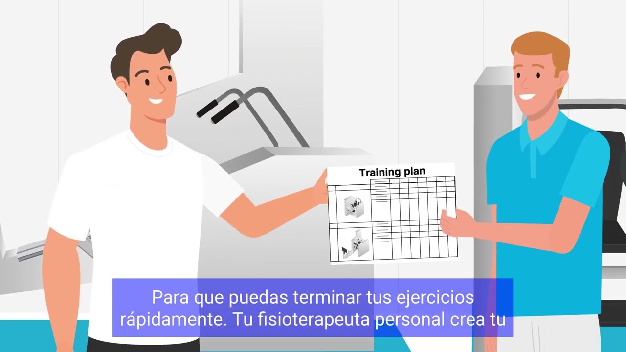 Jorge Alvaro Gonzalez Ross-39