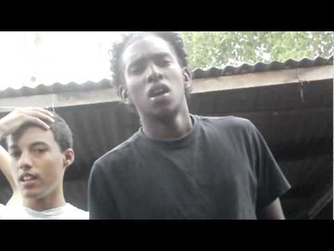 Délire Dik'm KSS Mc Lix