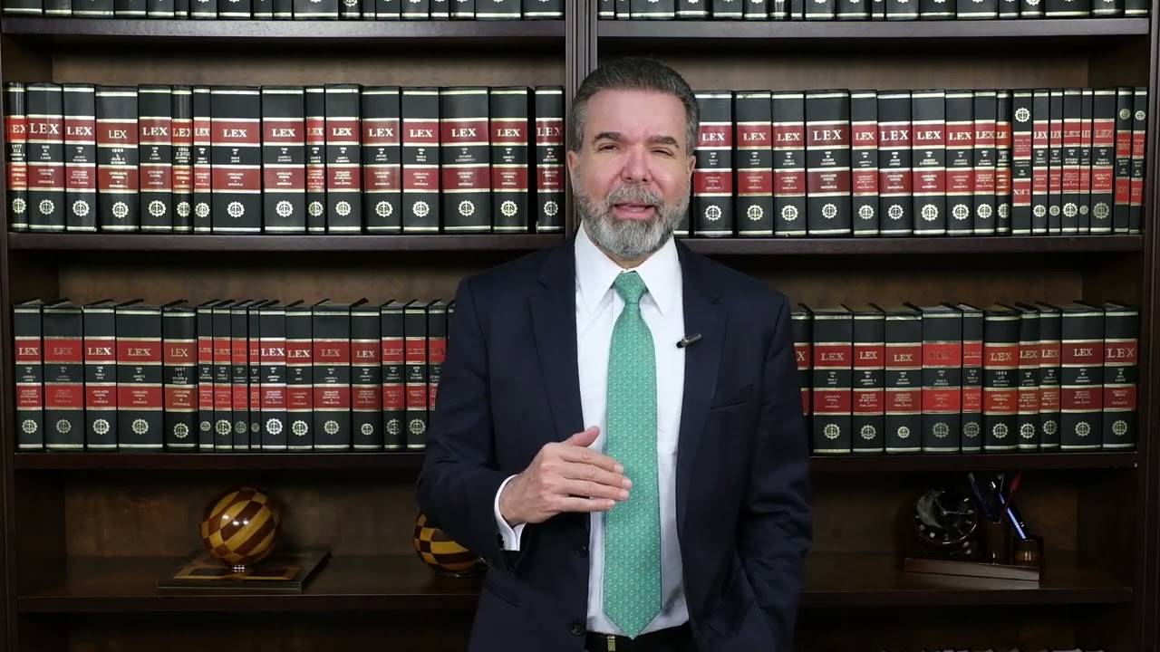 Princípio da Relação Custo/Benefício