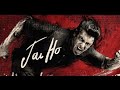 JAI HO FULL MOVIE HD