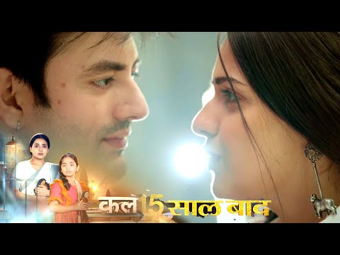 Bindii Today Promo 21st December 2025: Mahi Ko Hua Bindi Se Pehli Nazar Mein Pyaar