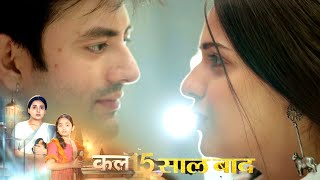 Download lagu Bindii Today Promo 21st December 2025: Mahi Ko Hua Bindi Se Pehli Nazar Mein Pyaar mp3