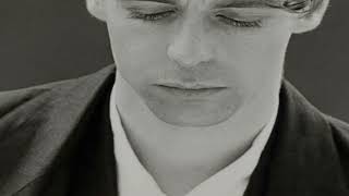Pet Shop Boys vulnerable public eye dub HQ sound