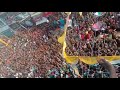 Munger Badi Durga Status Status Badidurga Durgapuja Visarjan