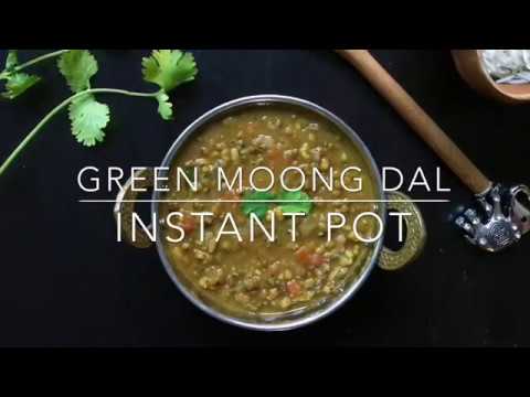 download lagu mp3 mp4 Green Lentil Dal, download lagu Green Lentil Dal gratis, unduh video klip Green Lentil Dal